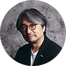 小山 薫堂