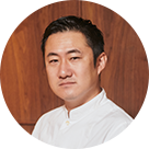 林 亮治